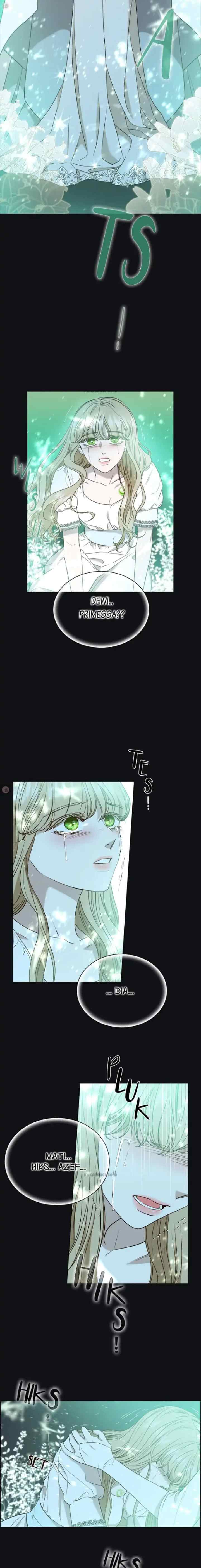 Antagonist Savior chapter 58 halaman 7