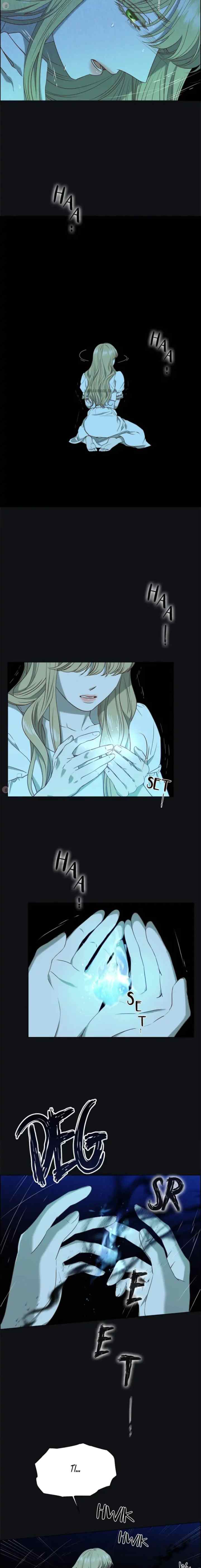 Antagonist Savior chapter 58 halaman 4