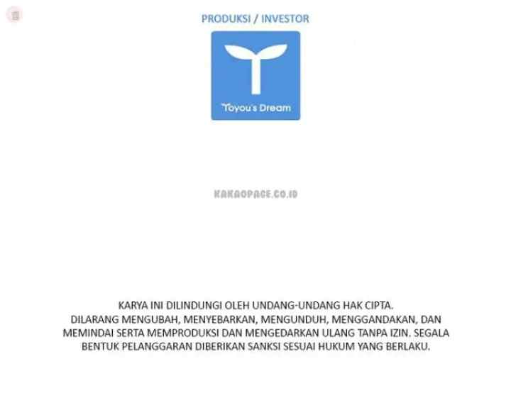 Antagonist Savior chapter 59 halaman 16