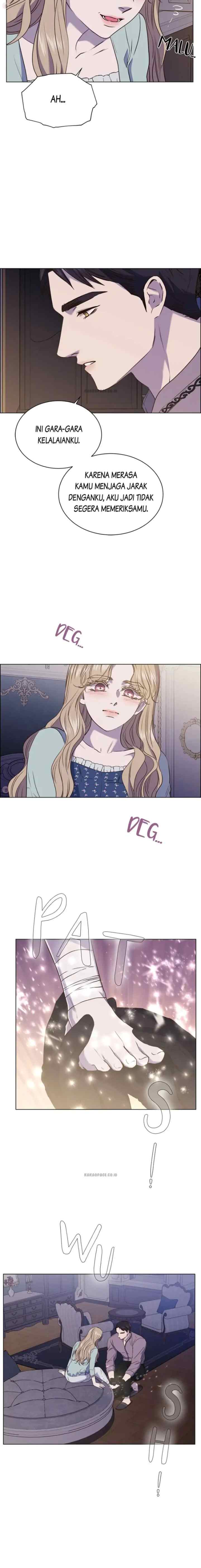 Antagonist Savior chapter 59 halaman 9