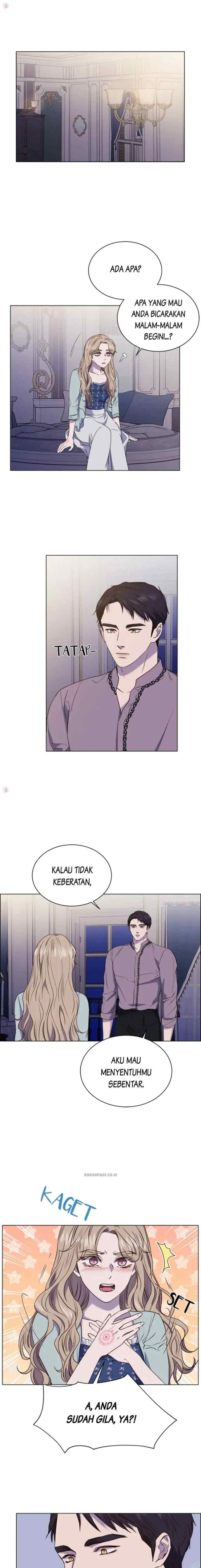 Antagonist Savior chapter 59 halaman 7