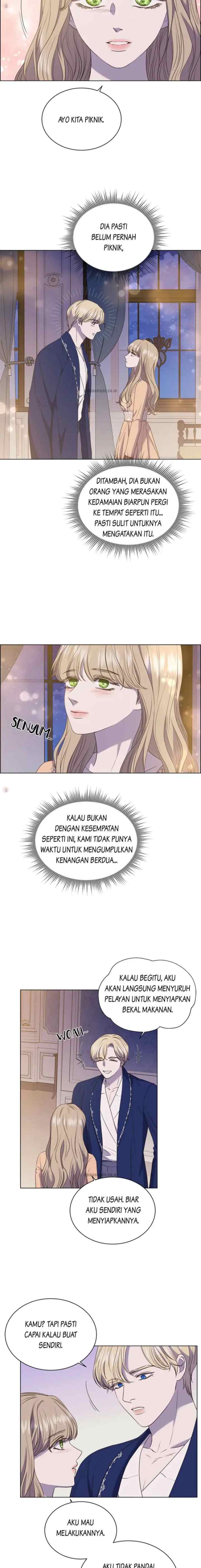 Antagonist Savior chapter 61 halaman 4