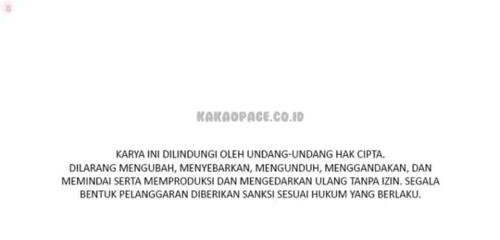 Antagonist Savior chapter 69 halaman 20