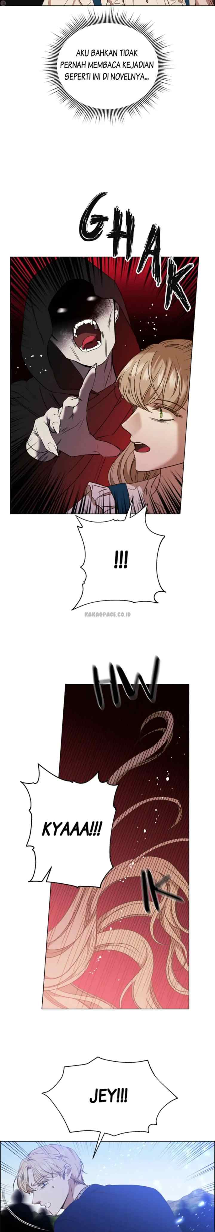 Antagonist Savior chapter 69 halaman 10
