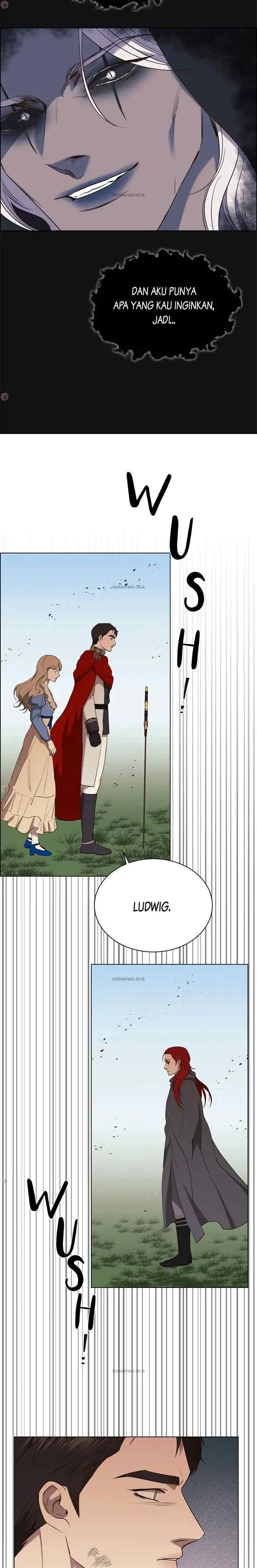 Antagonist Savior chapter 70 halaman 7