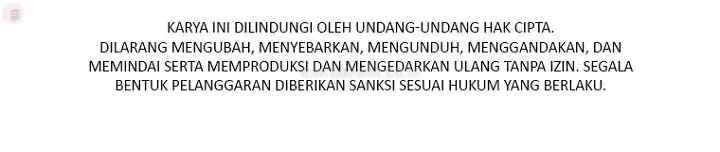 Antagonist Savior chapter 72 halaman 18