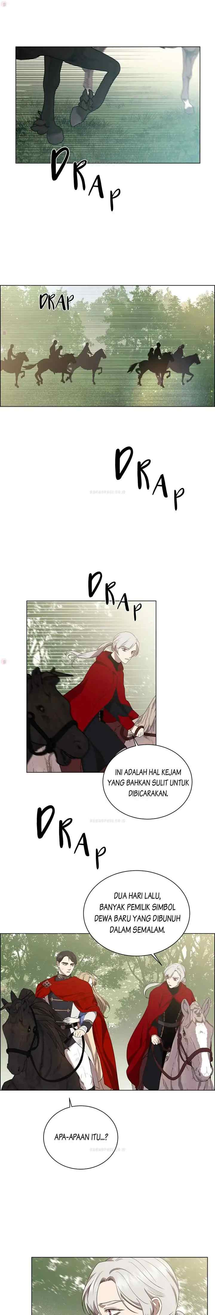 Antagonist Savior chapter 72 halaman 7