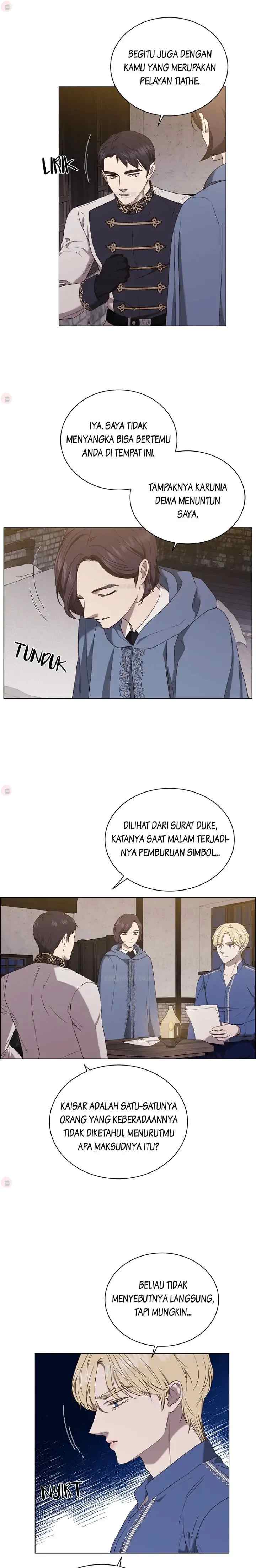 Antagonist Savior chapter 74 halaman 7