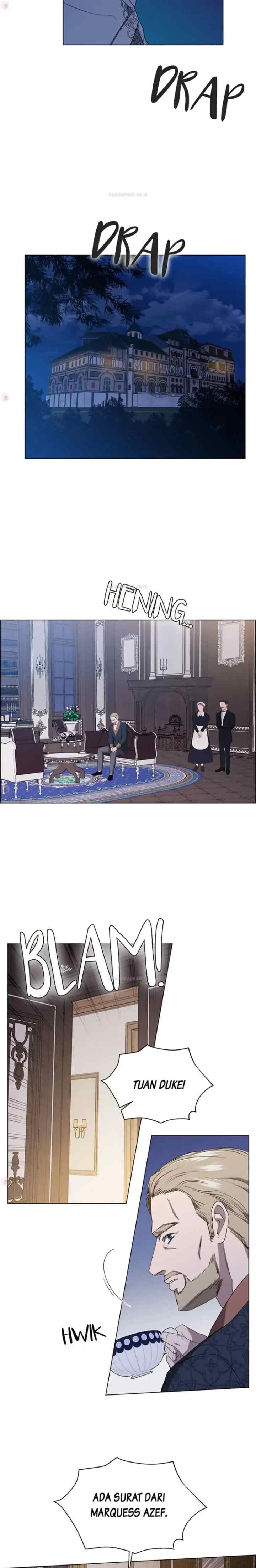 Antagonist Savior chapter 75 halaman 8