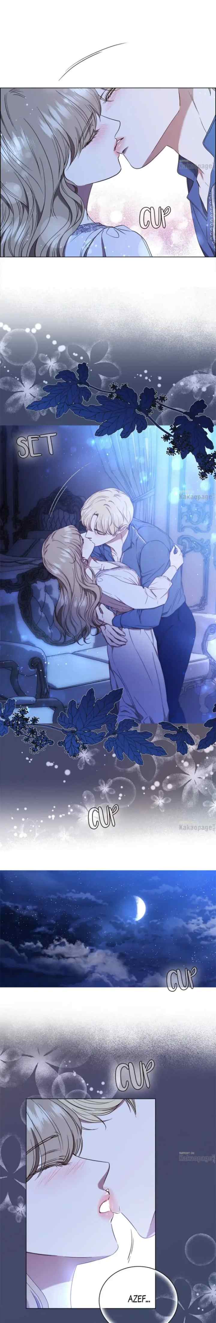 Antagonist Savior chapter 78 halaman 10