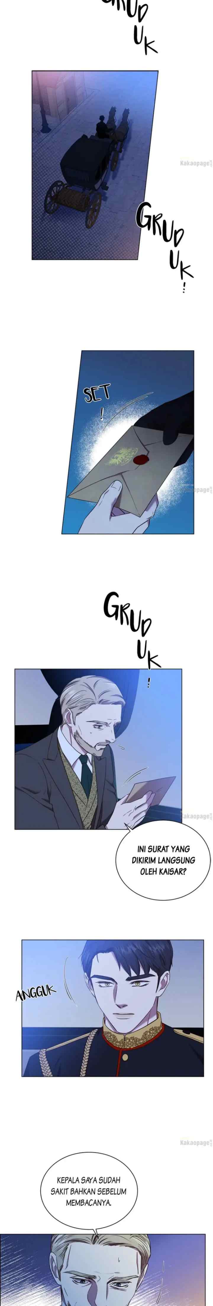 Antagonist Savior chapter 80 halaman 7