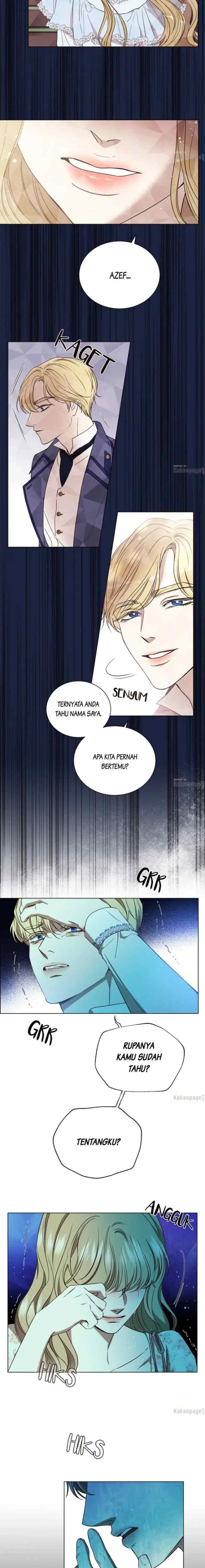 Antagonist Savior chapter 81 halaman 10