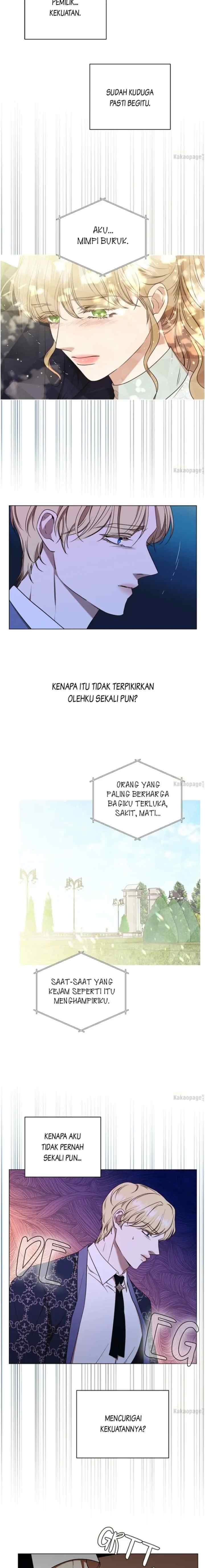 Antagonist Savior chapter 81 halaman 4