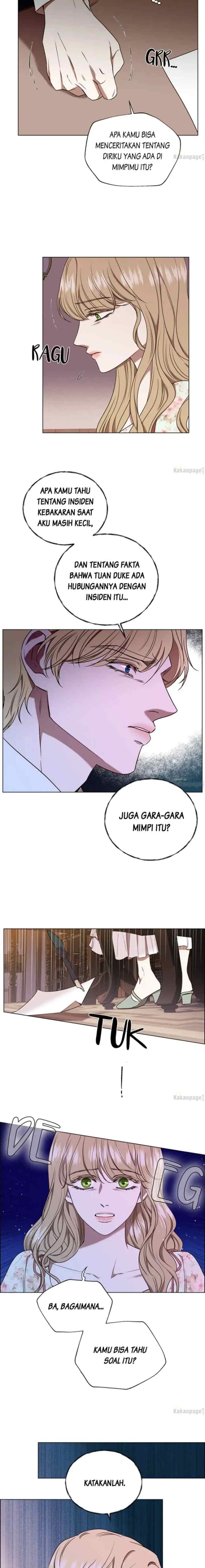 Antagonist Savior chapter 81 halaman 5