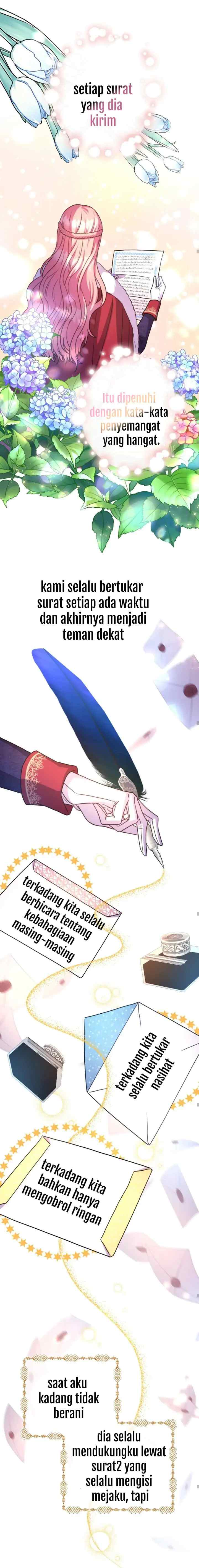 Anyway, It Is A Ropan chapter 1 halaman 9