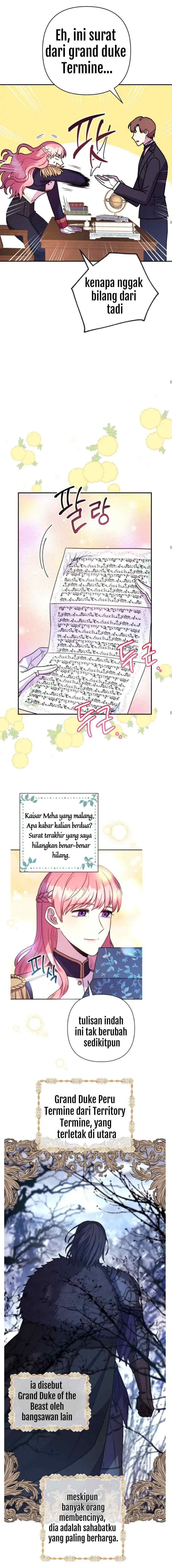 Anyway, It Is A Ropan chapter 1 halaman 8