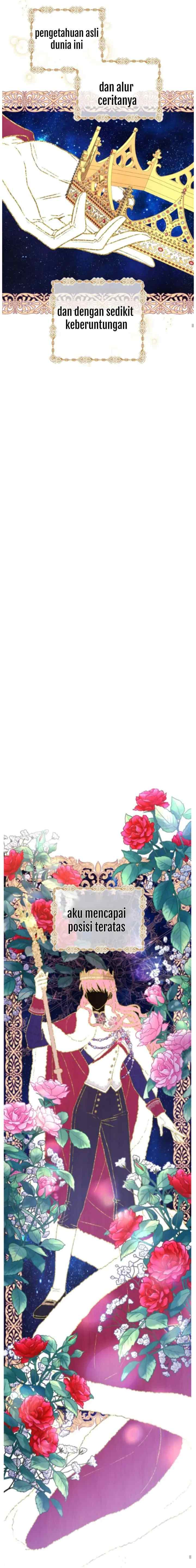 Anyway, It Is A Ropan chapter 1 halaman 5
