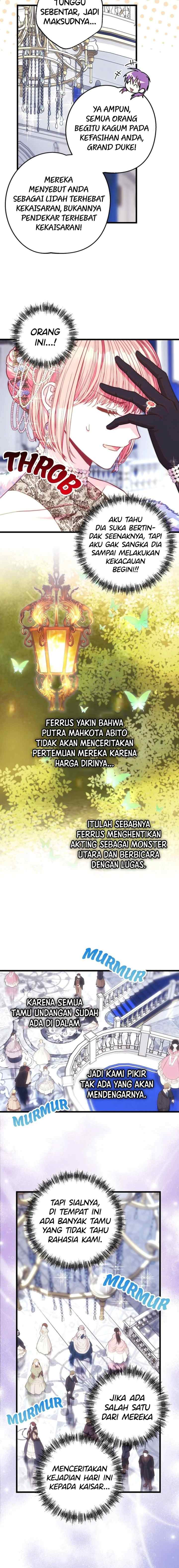 Anyway, It Is A Ropan chapter 117 halaman 13