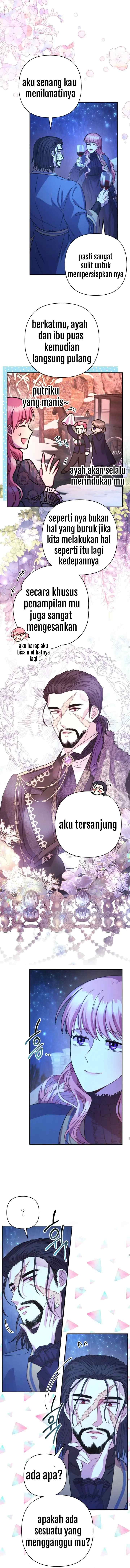 Anyway, It Is A Ropan chapter 12 halaman 9