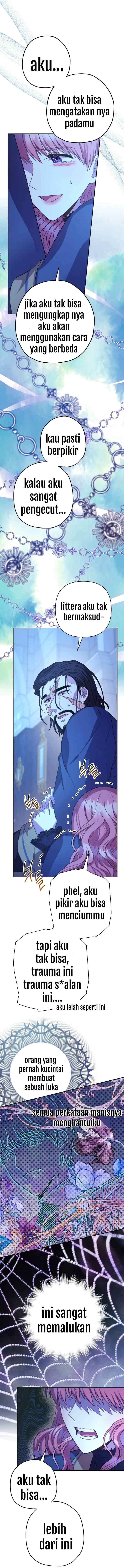 Anyway, It Is A Ropan chapter 15 halaman 13