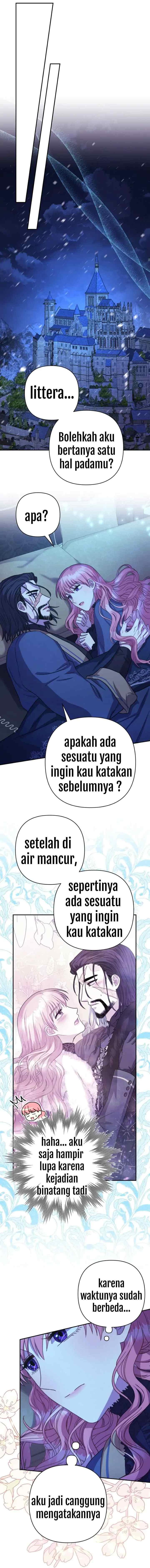 Anyway, It Is A Ropan chapter 15 halaman 10