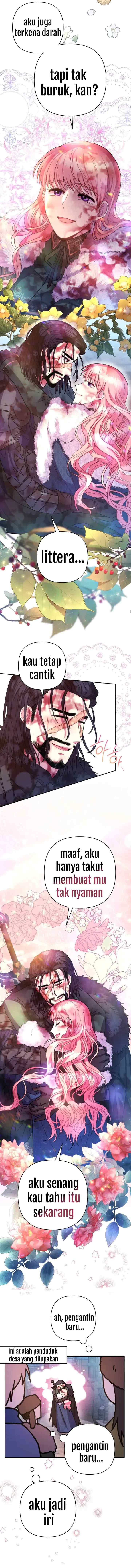 Anyway, It Is A Ropan chapter 15 halaman 9