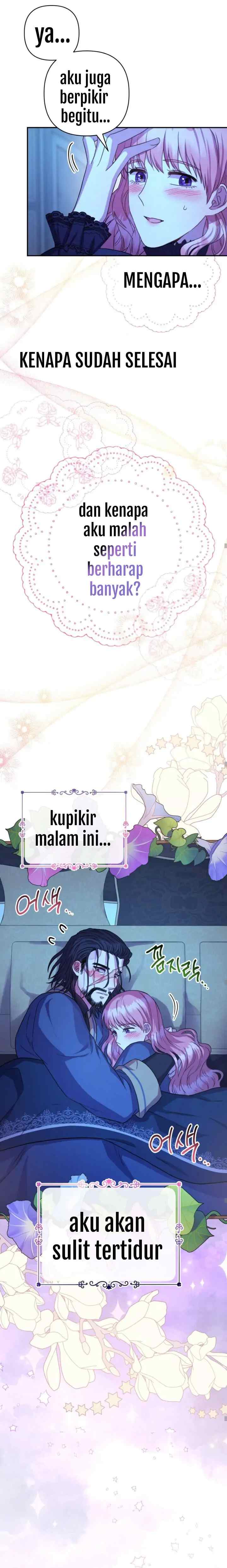 Anyway, It Is A Ropan chapter 16 halaman 13