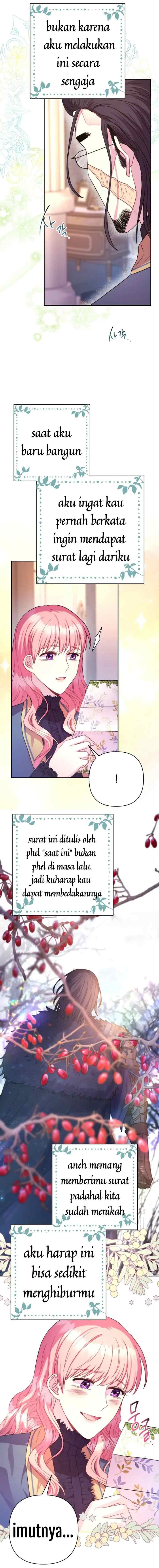 Anyway, It Is A Ropan chapter 16 halaman 16