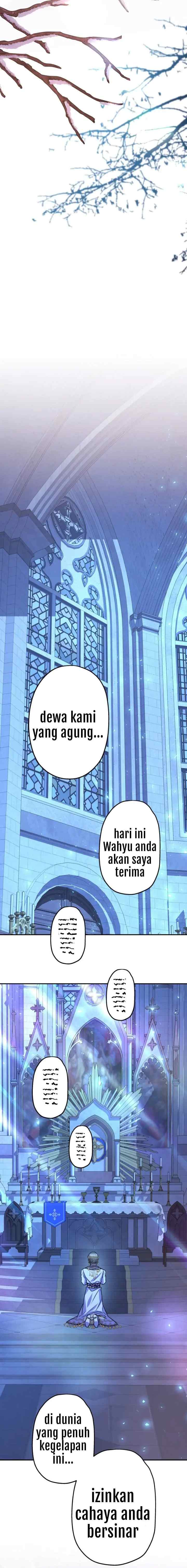 Anyway, It Is A Ropan chapter 22 halaman 18