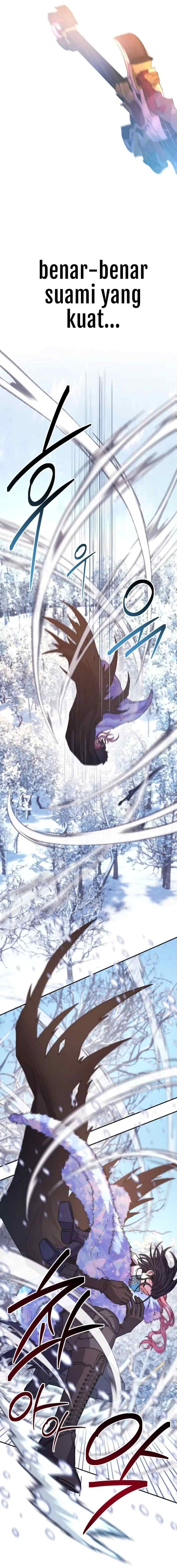 Anyway, It Is A Ropan chapter 22 halaman 15