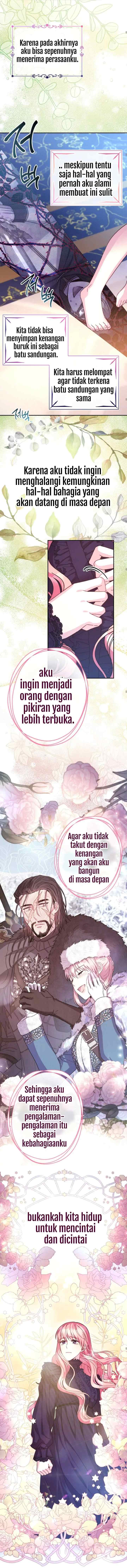 Anyway, It Is A Ropan chapter 23 halaman 4