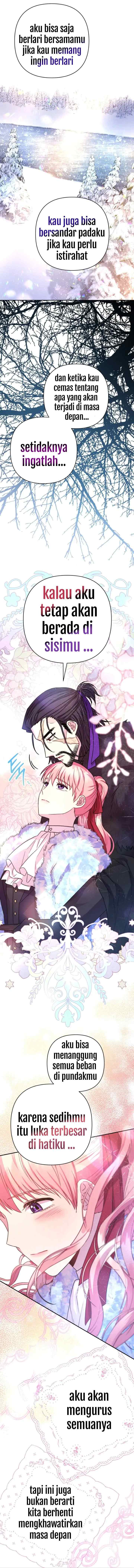 Anyway, It Is A Ropan chapter 25 halaman 11