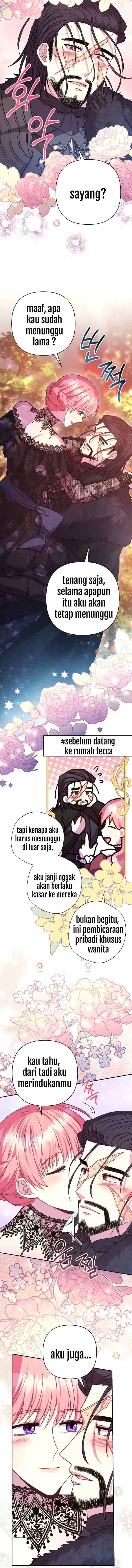 Anyway, It Is A Ropan chapter 28 halaman 15