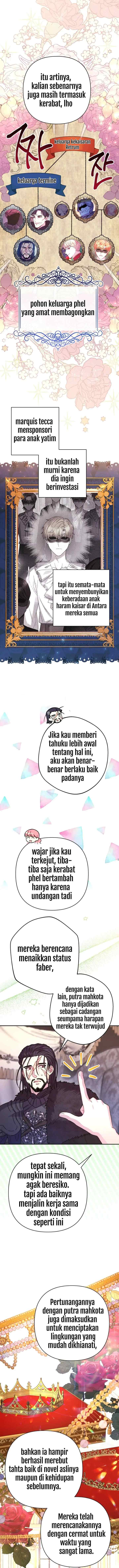 Anyway, It Is A Ropan chapter 29 halaman 4
