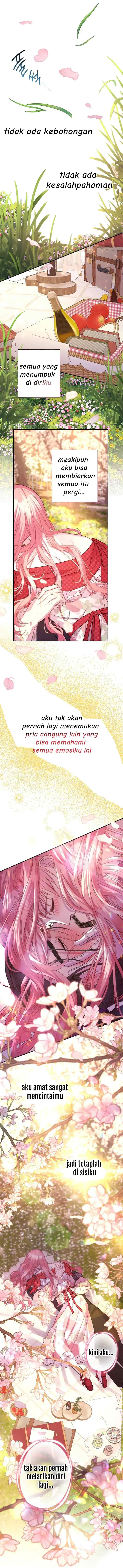 Anyway, It Is A Ropan chapter 30 halaman 17