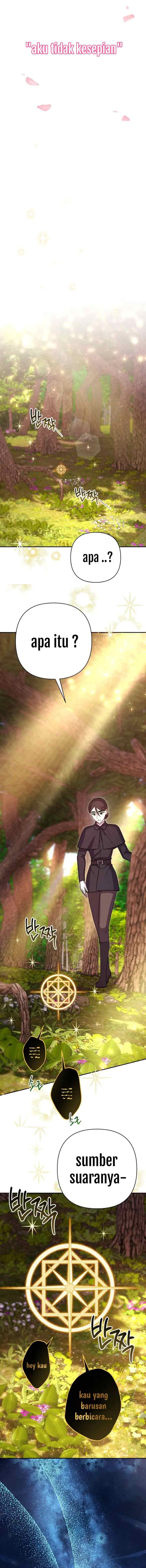 Anyway, It Is A Ropan chapter 30 halaman 18