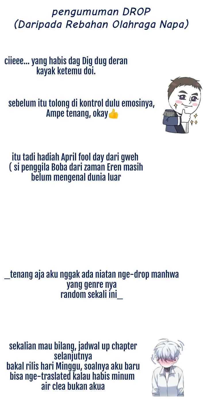 Anyway, It Is A Ropan chapter 32.5 halaman 7