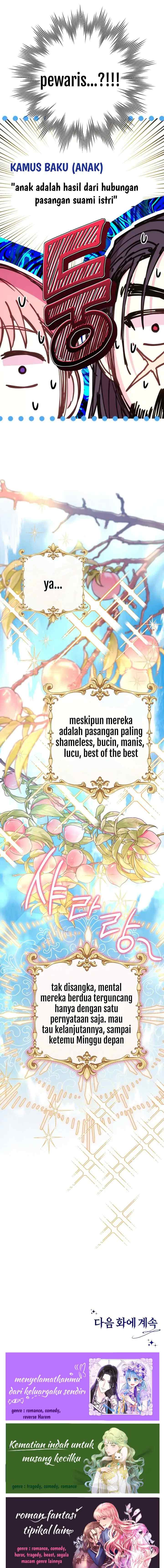 Anyway, It Is A Ropan chapter 35 halaman 18