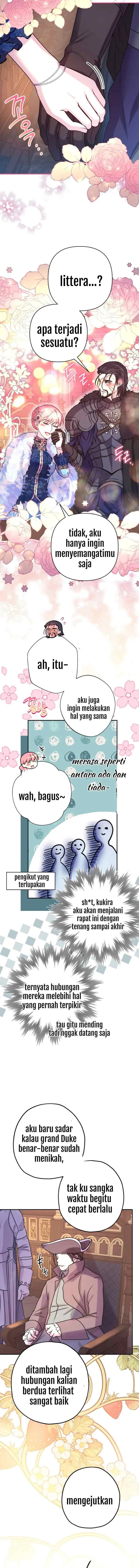 Anyway, It Is A Ropan chapter 35 halaman 16
