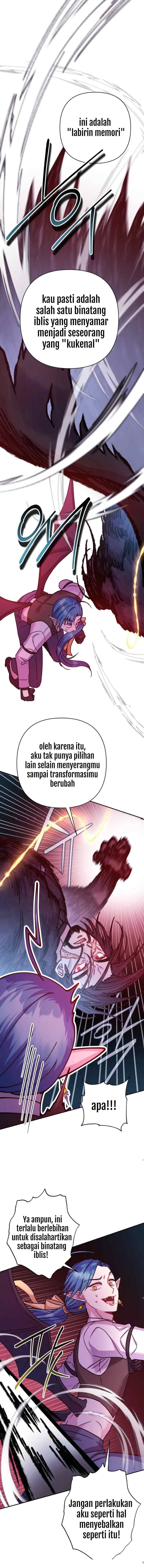 Anyway, It Is A Ropan chapter 43 halaman 4