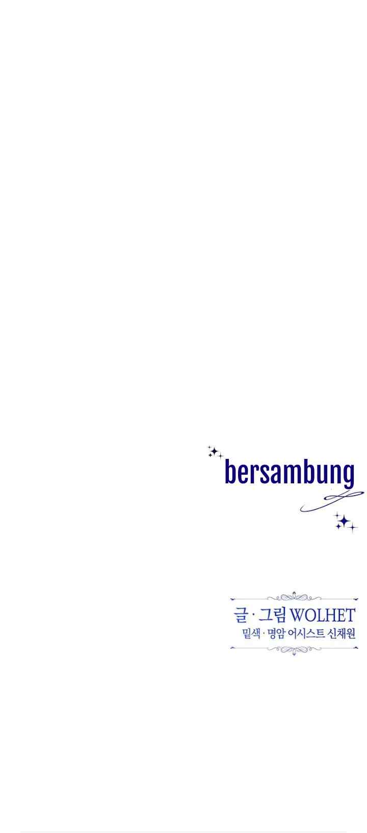 Anyway, It Is A Ropan chapter 44 halaman 18