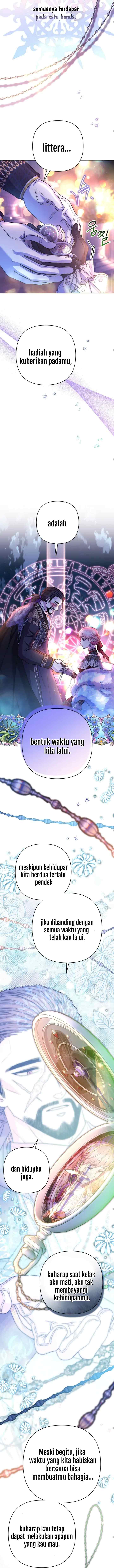Anyway, It Is A Ropan chapter 46 halaman 7