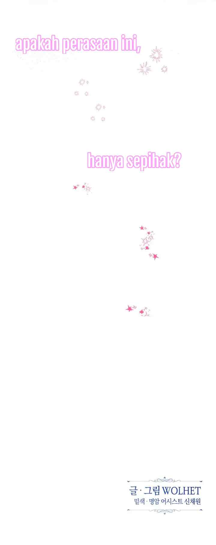 Anyway, It Is A Ropan chapter 47.5 halaman 14