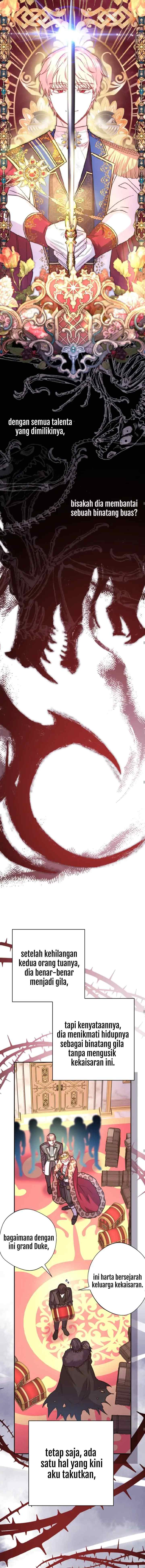 Anyway, It Is A Ropan chapter 49 halaman 9