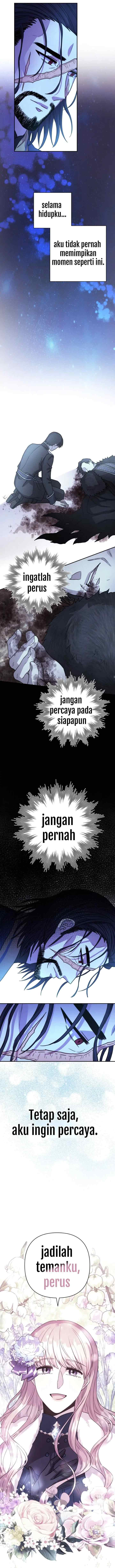 Anyway, It Is A Ropan chapter 5 halaman 11