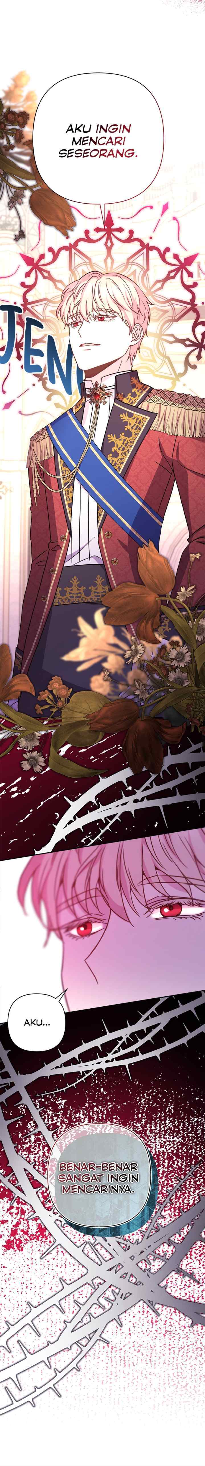 Anyway, It Is A Ropan chapter 55 halaman 20