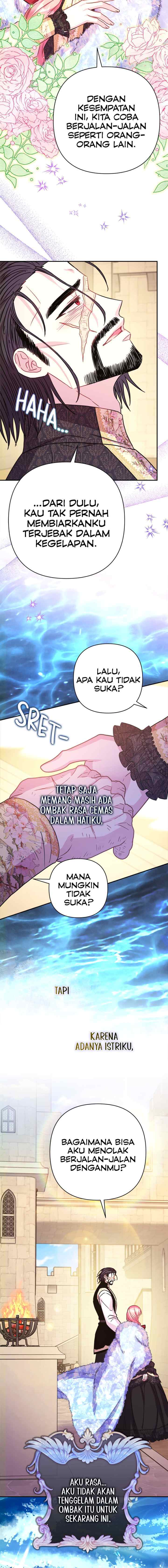 Anyway, It Is A Ropan chapter 55 halaman 16