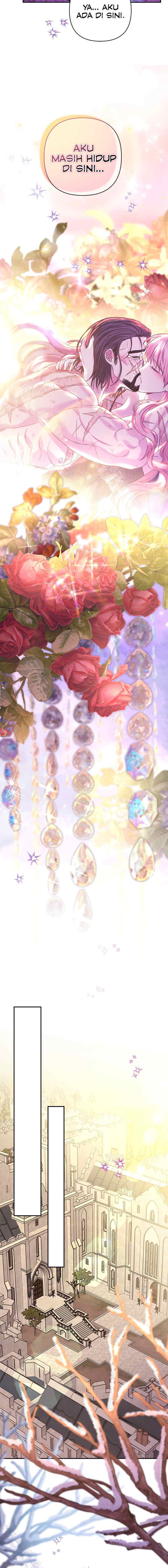 Anyway, It Is A Ropan chapter 55 halaman 10