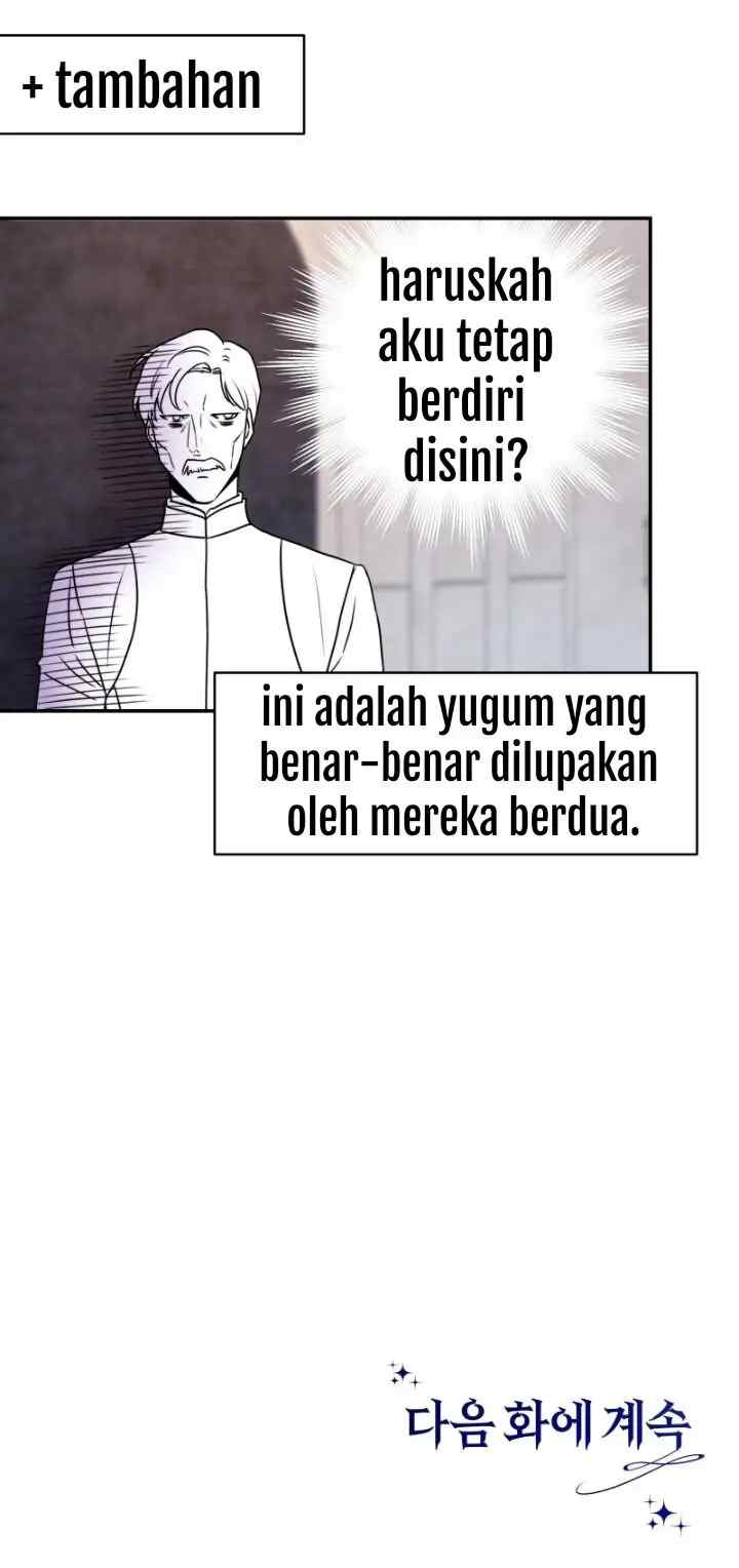 Anyway, It Is A Ropan chapter 6 halaman 17