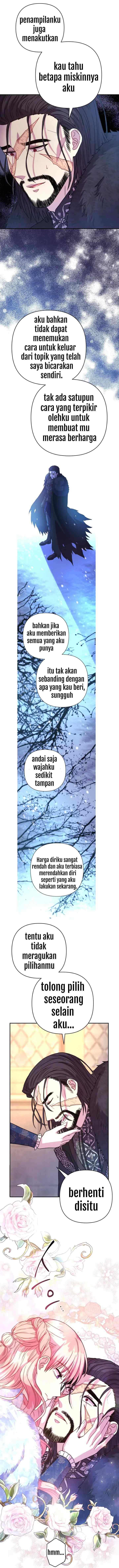 Anyway, It Is A Ropan chapter 8 halaman 12